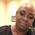 Renee Patterson's profile image