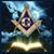 Preston Johnson's profile image