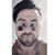 Kyle Price's profile image