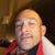 Ronnie Shusta's profile image