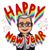 John S. Douvris's profile image