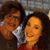 Jennifer Ownby Davidson's profile image