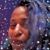 Quinita Mayfield's profile image