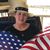 Tambra Deaton's profile image