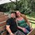 Terri Archer Wolfe's profile image