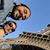 Shokoufeh Moradi's profile image