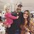 Kadee Carpenter's profile image