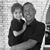 Jose Jimenez's profile image