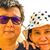 Narin Thongsinthusak's profile image