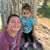 Kassandra Vasquez's profile image