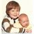 Brendan E A Briggs's profile image