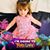 Tina Carroll Cable's profile image