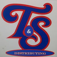 Todd Stanger's profile image