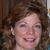 Cheryl Hamilton McDonough's profile image