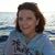 Cheryl Michaud's profile image