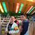 Blanca Yassine's profile image