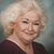 Verlie Landrum Thames's profile image