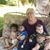Susan M Lullo's profile image