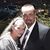 Amy Marlea Stimpson Comer's profile image