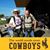 Ken Partlow's profile image