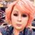 Amanda Kincaid's profile image
