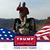 Josh Craycroft's profile image
