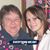 Angela Delle Chiaie Ponusky's profile image