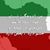 Reza Rashidi's profile image