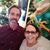 William N Debi Thill's profile image