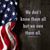 Gayle Champagne's profile image