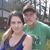 Samantha Garwood's profile image