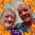 Susie Moye Bright's profile image