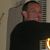 Christopher Sobojinski's profile image