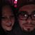 Jennifer Zink's profile image