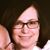 Joann Watterson's profile image