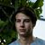Kevin Kemmether's profile image