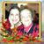 Christine Ann Sosnowski's profile image