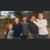 Donna Mccrary's profile image