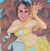Carrie Carroll's profile image