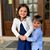 Sarah Tanne Cohen's profile image