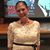 Mindy Nunn's profile image