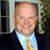 Rich Coccodrilli Jr.'s profile image