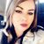 Claudia Moreno's profile image