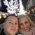 Denise Smith Zifcak's profile image