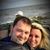 Kalee Fosso's profile image