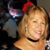 Mary Jane Garcia's profile image
