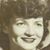 Frances Miller's profile image