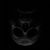 Groucho P. Trout's profile image