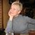 Kathy O'Neill's profile image