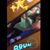 Katlyn Critchley's profile image